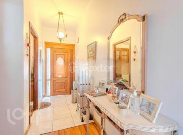 56bf6336 · Casa, 3 dormitórios, 92 m², em Floresta