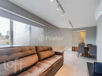 98f7a902 · Apartamento, 2 dormitórios, 72 m², em Independência