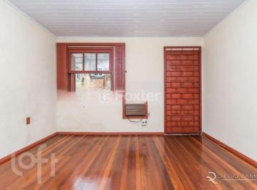 530f7bf5 · Casa, 3 dormitórios, 120 m², em Centro Histórico
