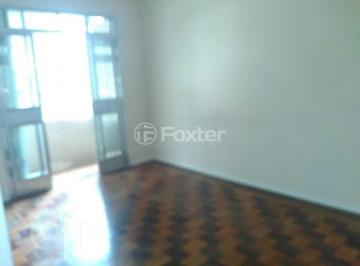 18a3c3d8 · Apartamento, 2 dormitórios, 78 m², em Cidade Baixa