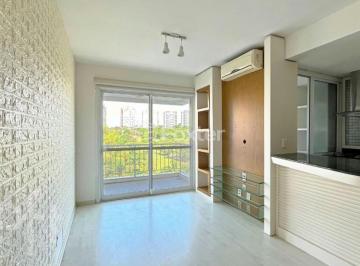 50eb209a · Apartamento, 2 dormitórios, 65.43 m², em Jardim Europa