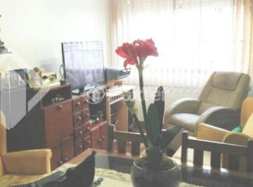 a0a6d880 · Apartamento, 3 dormitórios, 69.19 m², em Sarandi