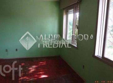 d16d89ba · Apartamento, 1 dormitórios, 27.24 m², em Jardim Leopoldina