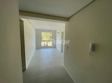 IMG-20260127-WA0019.jpg · Apartamento, 1 dormitórios, 47.77 m², em Vila Wortmann