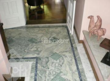528e8570 · Casa, 3 dormitórios, 429.89 m², em Menino Deus
