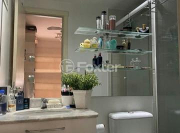 5cc9c6f4 · Apartamento, 3 dormitórios, 66.51 m², em Santo Antônio