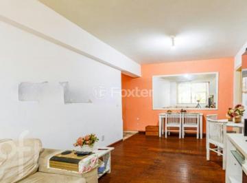 0bb45824 · Apartamento, 2 dormitórios, 77 m², em Praia de Belas