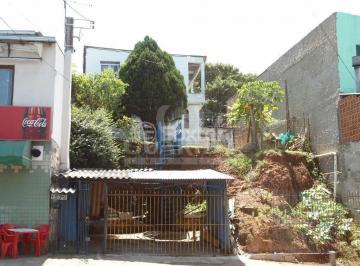 521698546_ImoGuaridaPrincipal.jpg · Terreno, 286 m², em Tristeza