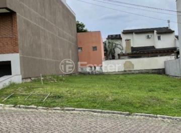 0b869c5e-705a-4349-9c96-ebfa2958e14a.jpg · Terreno em Condomínio, 230 m², em Agronomia