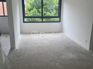 942eb302 · Apartamento, 2 dormitórios, 62.74 m², em Farroupilha