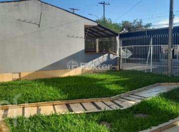 a884501a · Casa, 3 dormitórios, 120 m², em Sarandi