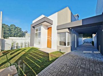 283242af · Casa, 3 dormitórios, 126 m², em São Jorge