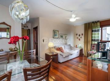 95e319fd · Apartamento, 2 dormitórios, 86.76 m², em Floresta