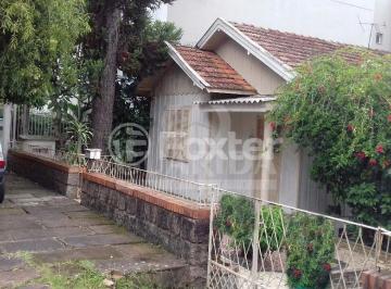 525440900_ImoGuaridaPrincipal.jpg · Terreno, 522.72 m², em Chácara das Pedras