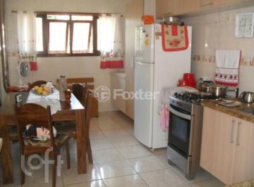 d08941cf · Casa, 4 dormitórios, 99.76 m², em Igara