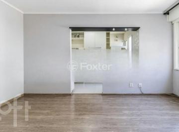 474efbea · Apartamento, 1 dormitórios, 44 m², em Santana