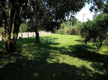 marco8.jpeg · Terreno, 730.67 m², em Bela Vista