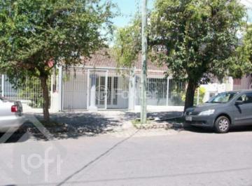 e59bc7b5 · Casa, 3 dormitórios, 150 m², em Passo da Areia