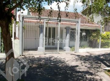 e56890e4 · Casa, 3 dormitórios, 150 m², em Passo da Areia