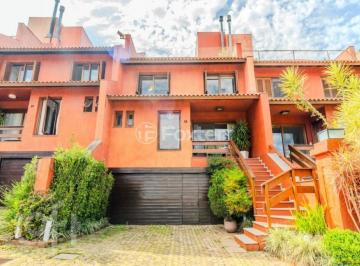 0c446d7d · Casa em Condomínio, 3 dormitórios, 404.59 m², em Cristal