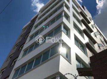 0e358f53 · Apartamento, 3 dormitórios, 97.59 m², em Boa Vista