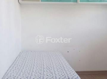 2f3ff079 · Casa, 3 dormitórios, 261 m², em Sarandi
