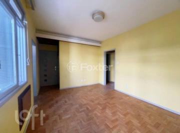 5124249b · Apartamento, 2 dormitórios, 77.64 m², em Santa Cecília