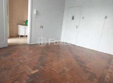 02b1a1f3 · Apartamento, 2 dormitórios, 57.65 m², em Azenha
