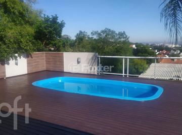 c872aa79 · Casa, 3 dormitórios, 300.76 m², em Vila Nova