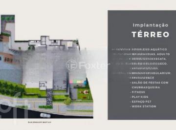 8cd3ccde · Apartamento, 2 dormitórios, 77 m², em Cristo Redentor