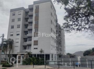 4d21c3a7 · Apartamento, 2 dormitórios, 77 m², em Cristo Redentor