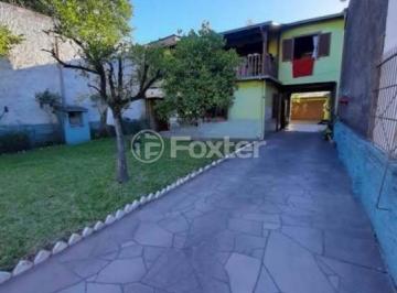 8c10630e · Casa, 5 dormitórios, 230 m², em Sarandi