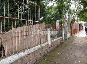 iDD0364q1DKW0826Z385_53018624f18f4bb026_o.jpg · Terreno, 322.5 m², em Tristeza