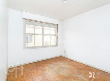 a0ec3277 · Apartamento, 3 dormitórios, 67.33 m², em Petrópolis