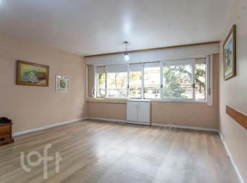 90b410d3 · Apartamento, 3 dormitórios, 120.22 m², em Independência
