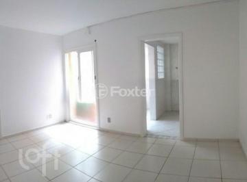 cc182d48 · Apartamento, 1 dormitórios, 40.18 m², em Bela Vista