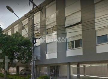 2a2c2b95 · Apartamento, 1 dormitórios, 45 m², em Passo da Areia