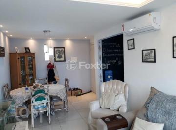 d24a7970 · Apartamento, 3 dormitórios, 71.48 m², em Cavalhada