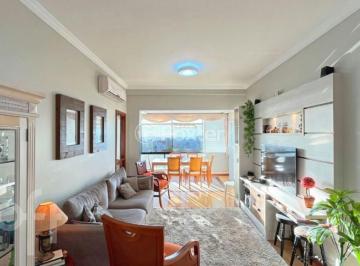 e945bd14 · Cobertura, 3 dormitórios, 220 m², em Tristeza