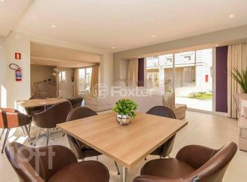 c3f984c7 · Apartamento, 2 dormitórios, 51 m², em Humaitá