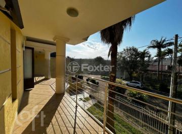 11d77756 · Casa, 3 dormitórios, 300 m², em Igara
