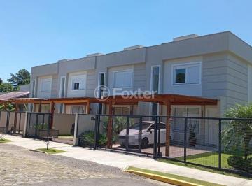 alcides00.jpeg · Casa, 2 dormitórios, 79.59 m², em Centro