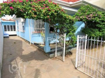 f481ffb8 · Casa, 3 dormitórios, 114 m², em Azenha
