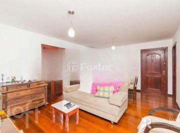 4b232806 · Apartamento, 2 dormitórios, 97 m², em Menino Deus
