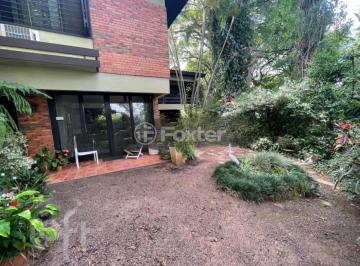 966d3c97 · Casa, 4 dormitórios, 338 m², em Jardim Lindóia
