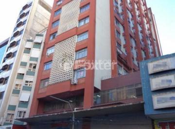 fe745e2e · Apartamento, 1 dormitórios, 52.7 m², em Centro Histórico