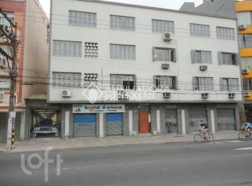 deb70b42 · Apartamento, 2 dormitórios, 70.65 m², em Centro Histórico