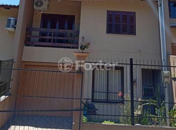 Luciana Klein1.jpeg · Casa, 2 dormitórios, 78.6 m², em Angico