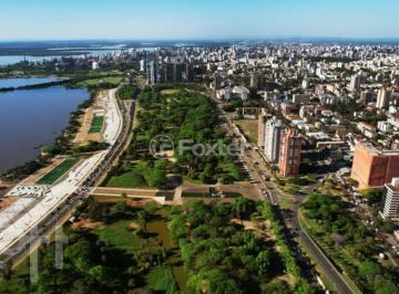 46e36271 · Apartamento, 1 dormitórios, 43.43 m², em Praia de Belas
