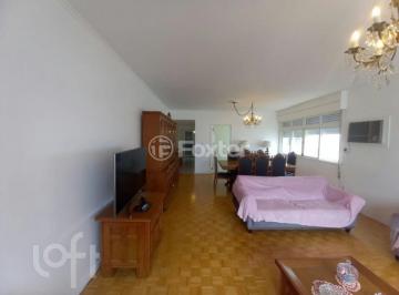 e1df44e0 · Apartamento, 3 dormitórios, 151 m², em Independência